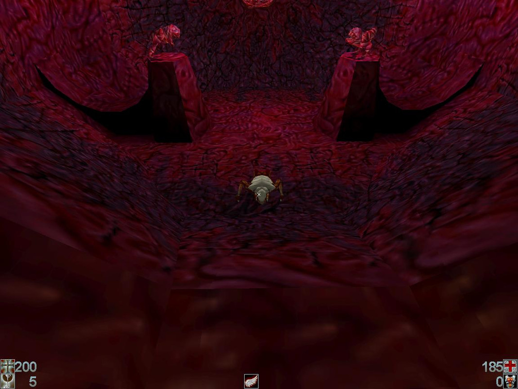 D3D 2021-06-13 23-21-48-78