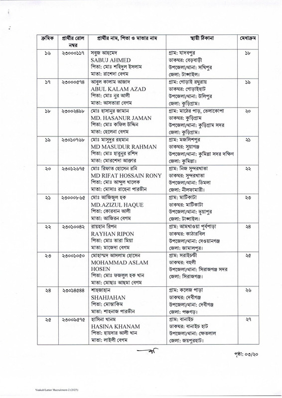 MES-Job-Appointment-Letter-2025-PDF-03