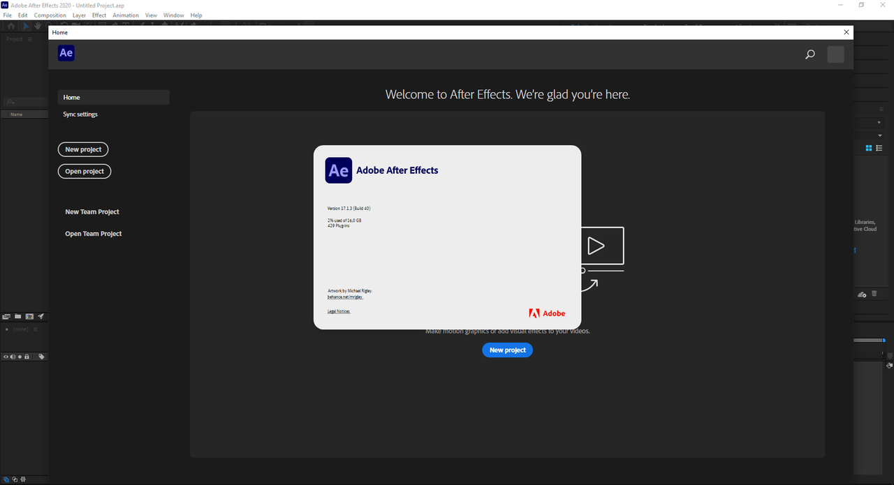 r2DoO0XOu5gD5OFkp0qi5vKpThlPHD0m