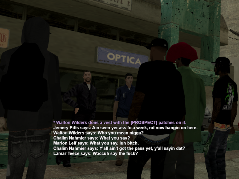 SSRP25.png