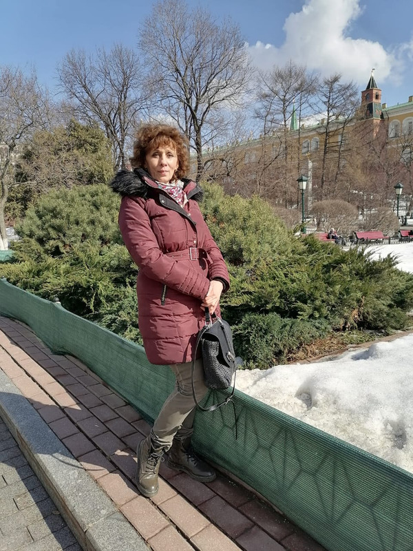 E2DCCB8C-4F42-4F67-8ED7-22BA6A51FAFA