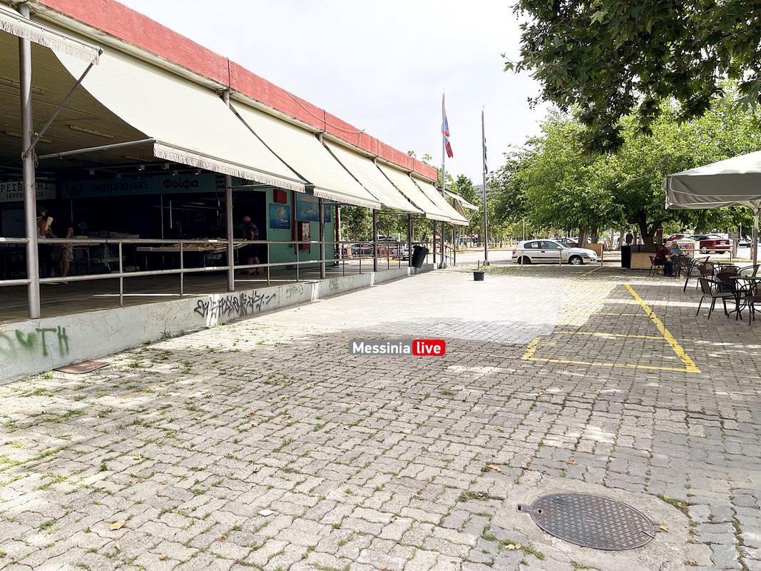 ΑΓΟΡΑ ΕΡΓΑimage00002