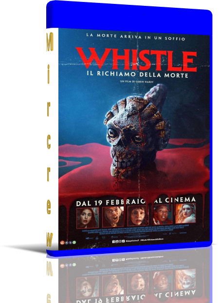 Movie cover image