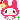 135