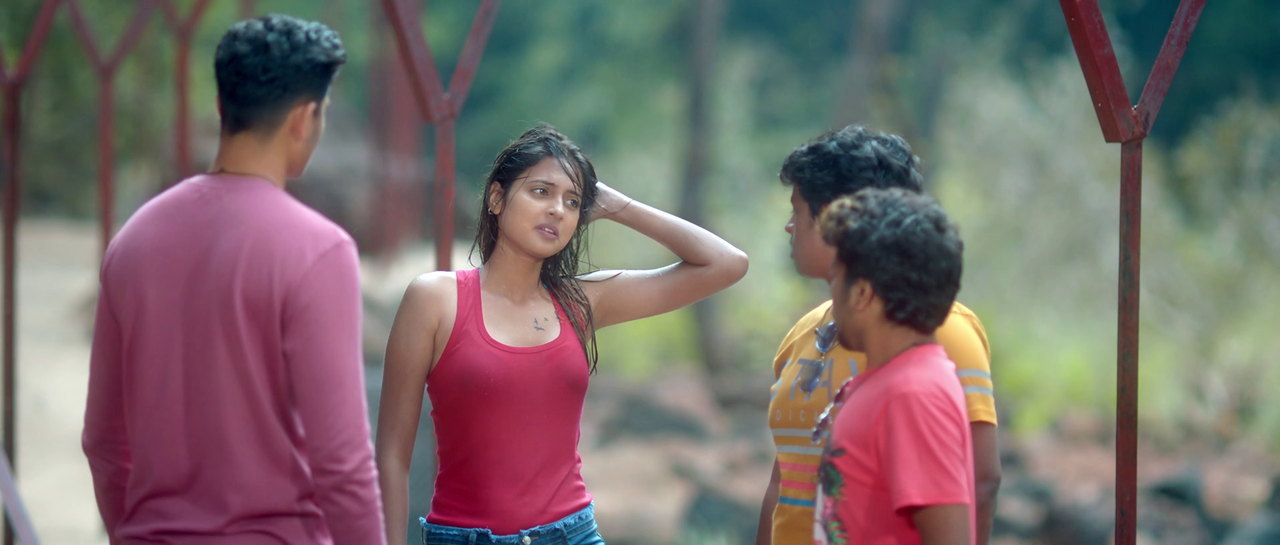 vlcsnap-2022-10-24-00h12m48s281