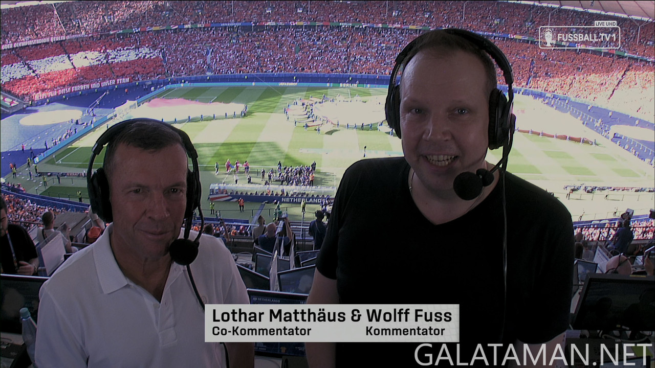 [Image: 06-25-17-40-02-DE-FUSSBALL-TV-1-UHD-Neth...09-763.jpg]