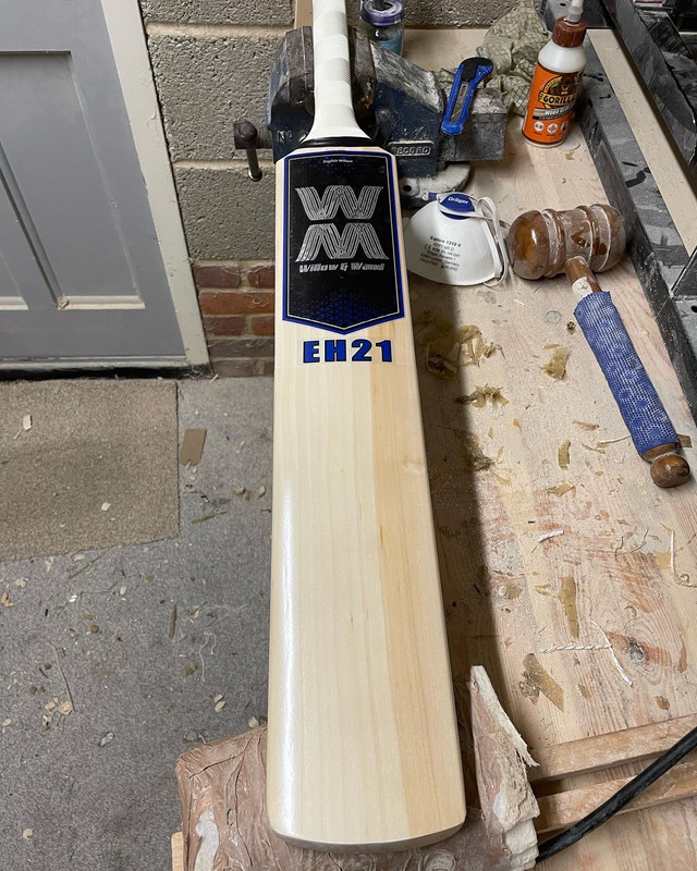 96B9AD74-AA3F-4AE7-9675-711EF15DD9B3