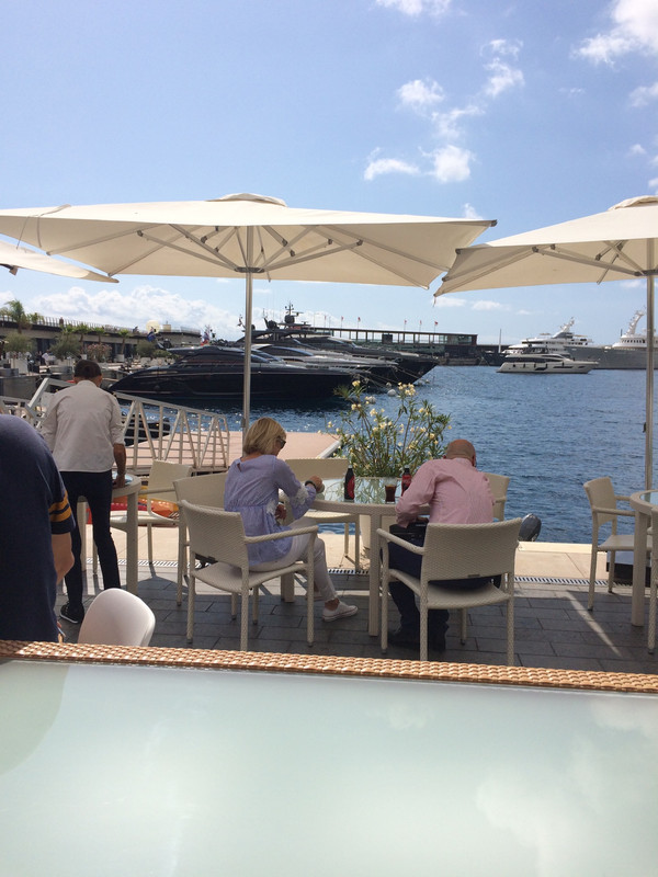 B01F8752-3537-404E-9998-4A814C63A977