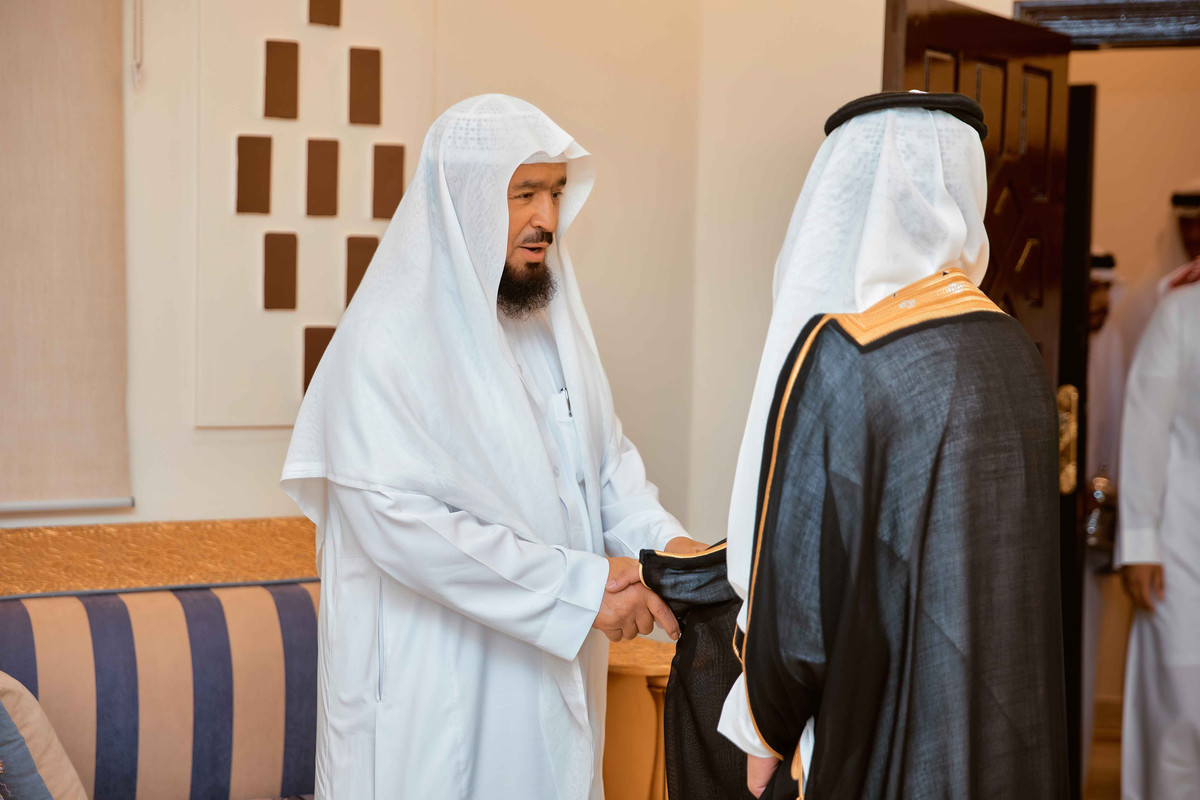 freelancers-BN6-A8753