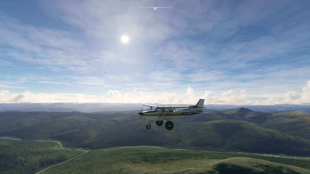 [Image: Microsoft-Flight-Simulator-9-14-2025-1-32-09-PM.png]