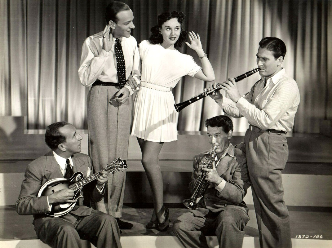 paulette_goddard_md27