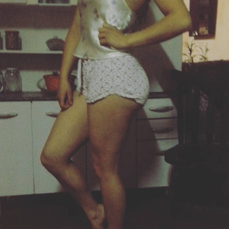 14272013_333589873642144_992323138_n