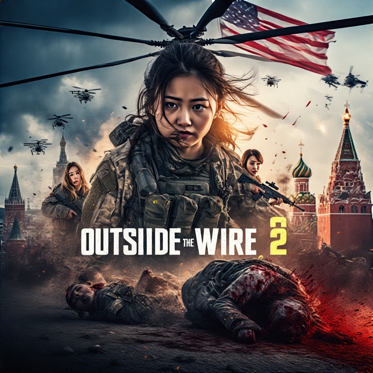 poster-film-The-text-Outside-t-6