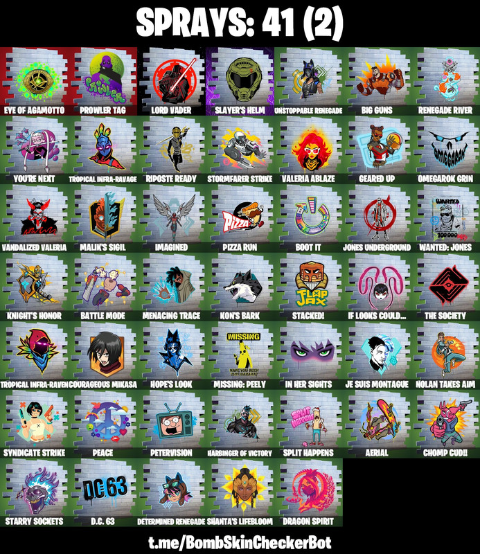 My Gallery — Postimages