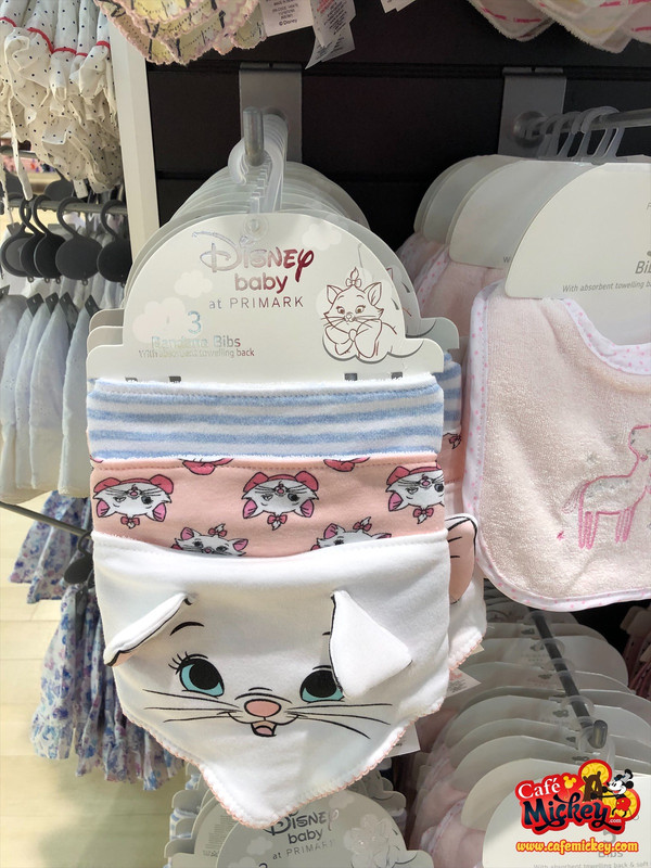 A0B73713-B30D-4530-BA32-C55664BC1B05