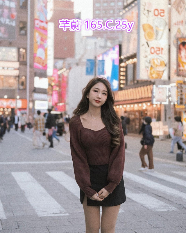 台南叫小姐