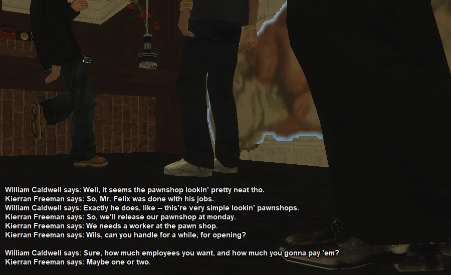 pawn.png