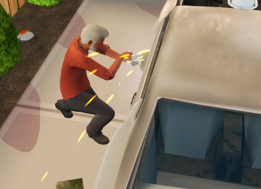 Sims2-EP9-RPC-2024-04-21-21-53-01-64