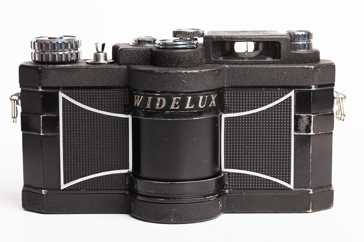 _MG_0204 (2024-01-14T14_05_12.976)