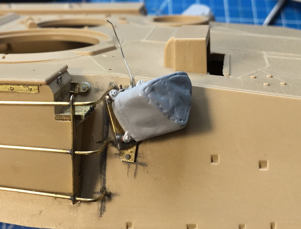 168693CE-40FB-4DAE-B25A-345BC16A5D1C