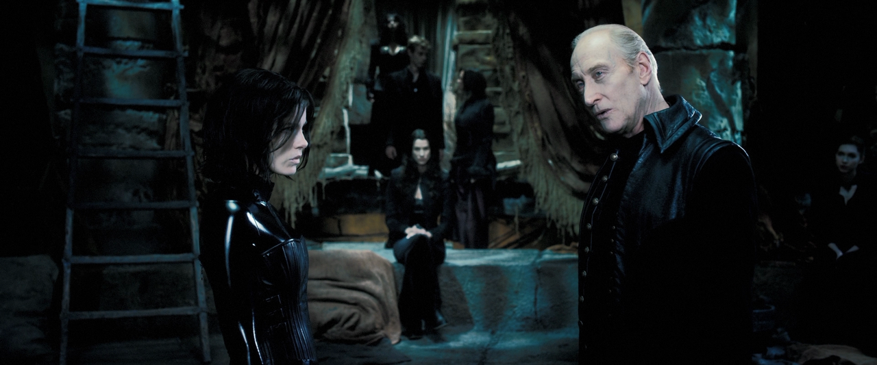 4 Другой мир Пробуждение 2012г. BDRip 1080p.mkv_20231117_152108.887