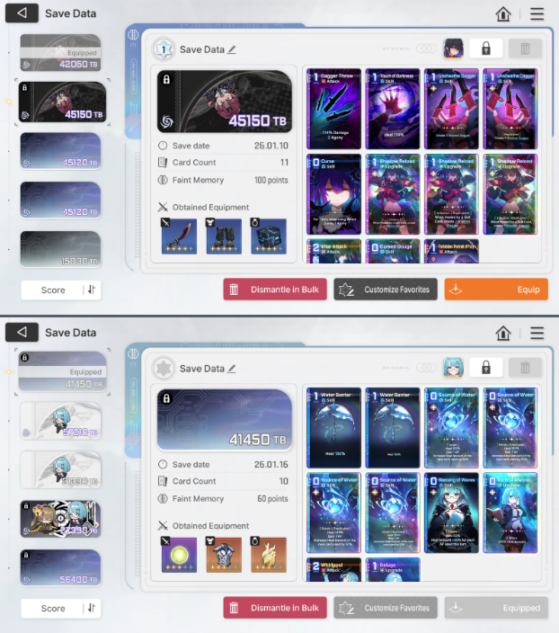 Screenshot 2026 01 19 221816