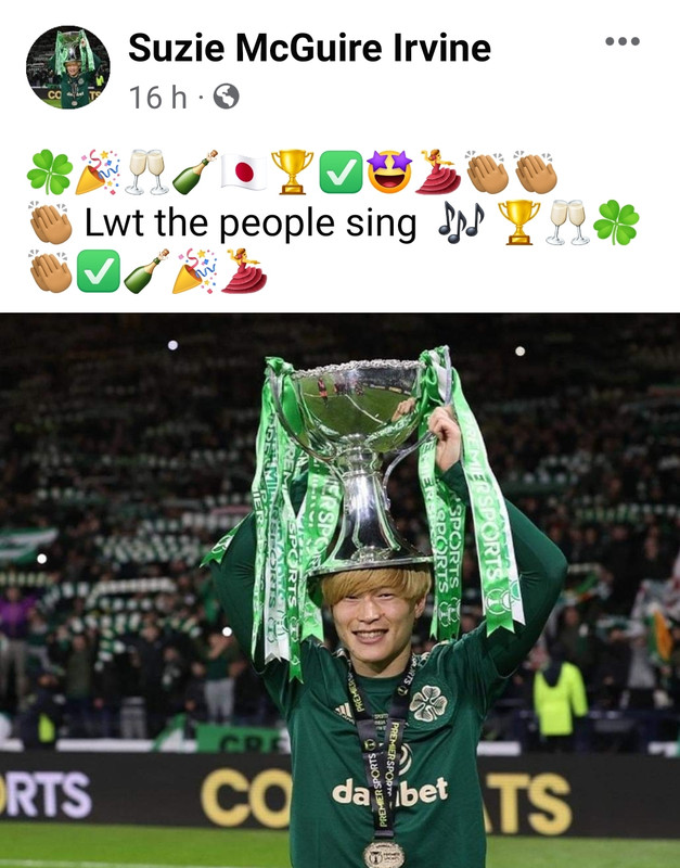 Screenshot_20211220_111621