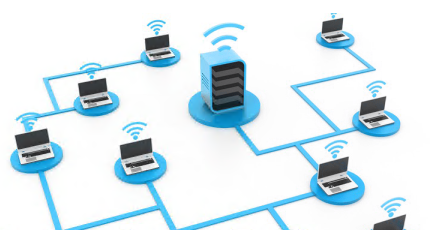 Network Support Analyst Troubleshooting Certificate