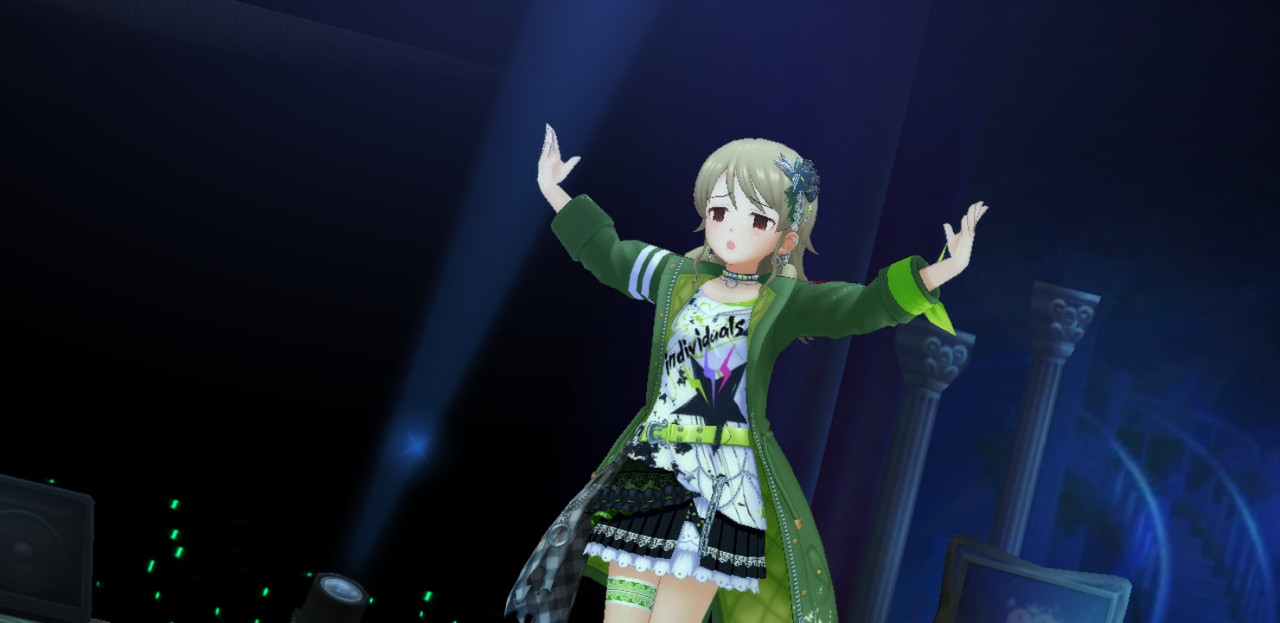 デレステ_2018-12-06-12-08-00