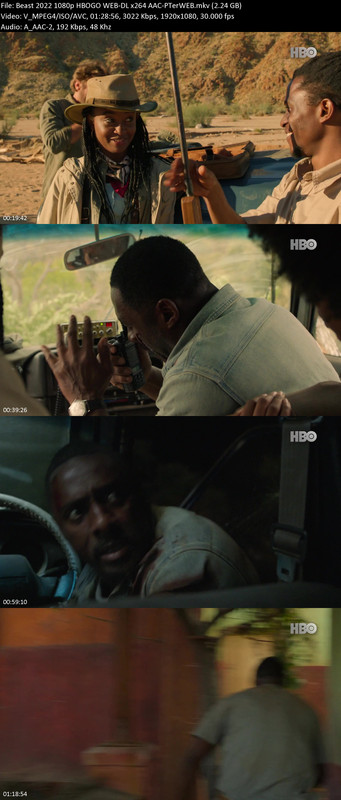 Beast-2022-1080p-HBOGO-WEB-DL-x264-AAC-PTer-WEB.jpg