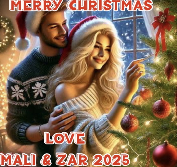 DBLZZ_Sign_Christmas_1_OP