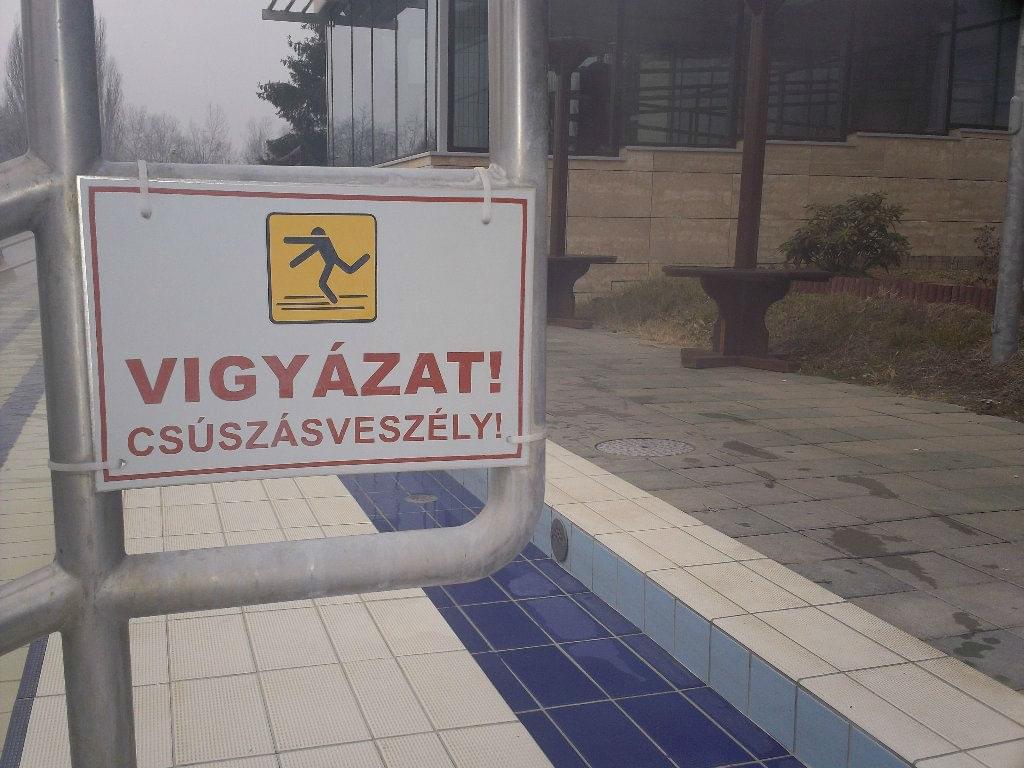 [Obrazek: aa.jpg]