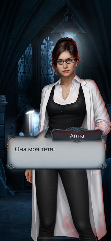 IMG-8976.png