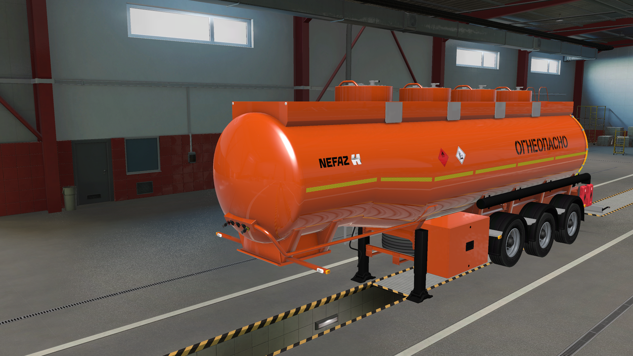 ets2_20240116_155603_00