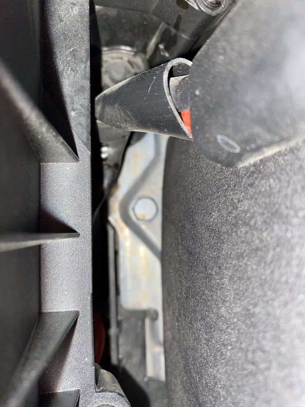 18FD32E0-6E39-4352-8559-D91069C48786