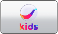 Rotana Kids