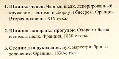 https://i.postimg.cc/QdLb1yqK/33.jpg
