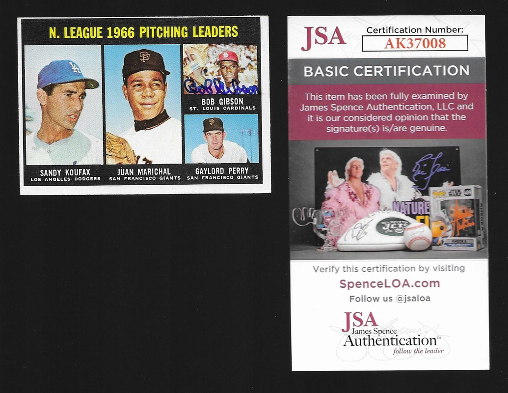 Cardinals-Autographs-953
