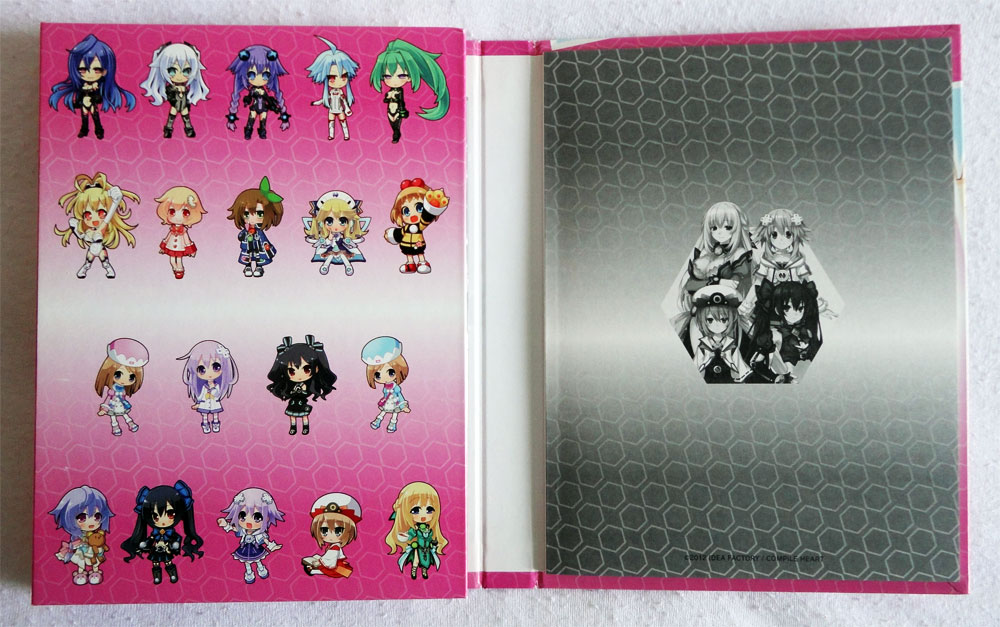 KamijigenGameNeptuneVPromo2