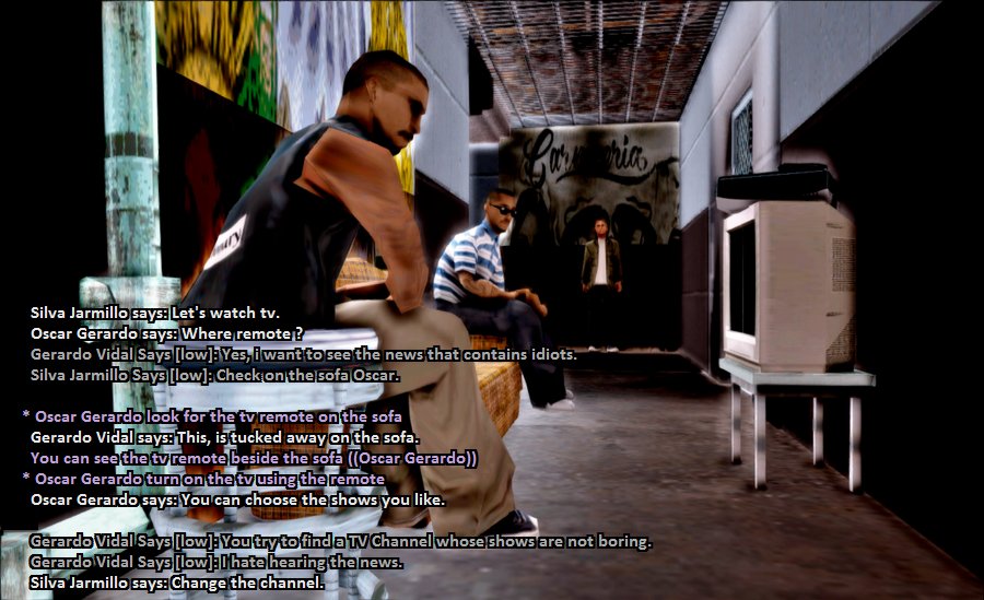 rp-39.png