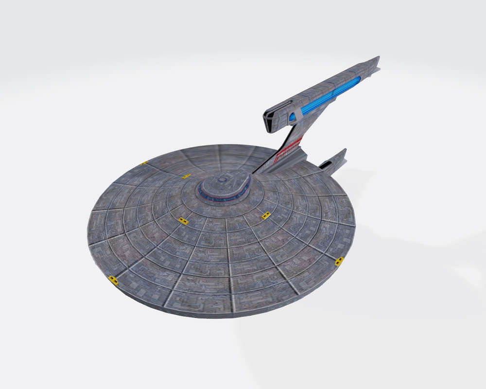 Akula_Class1