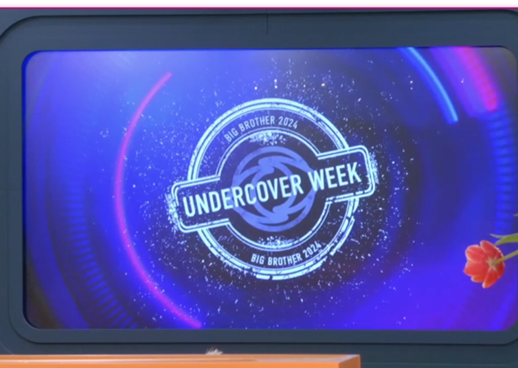 under.png