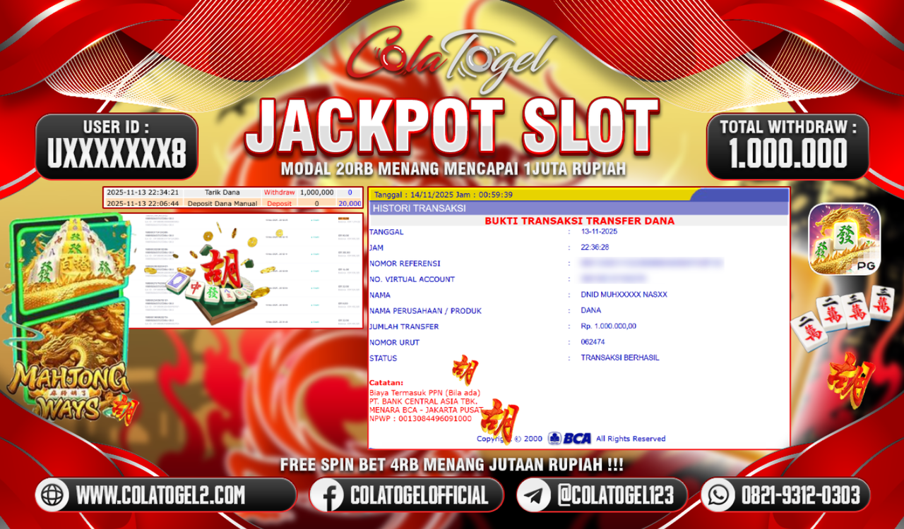 jackpot-slot-gacor-03-12-10-2025-11-14