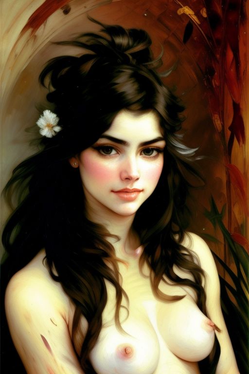 Best-image-quality-oil-paintin-75