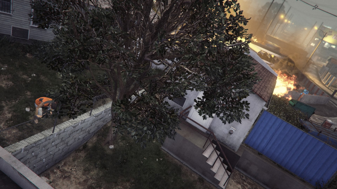 Grand Theft Auto V_20180713222300