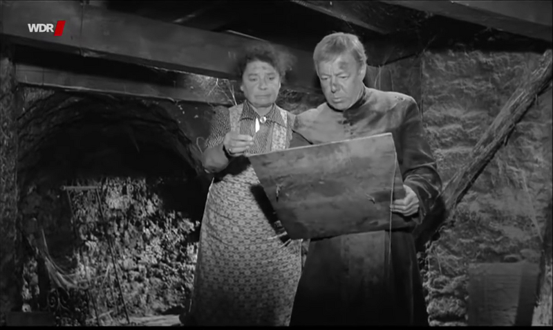 vlcsnap-2021-05-14-04h16m30s711