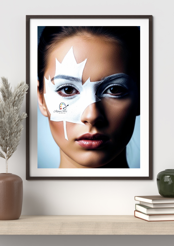 19_20250809_225751_0018