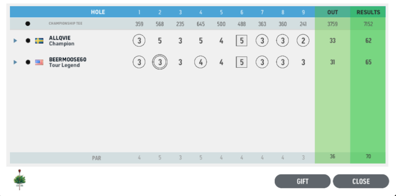 Skärmavbild 2023-09-04 kl. 19.51.03