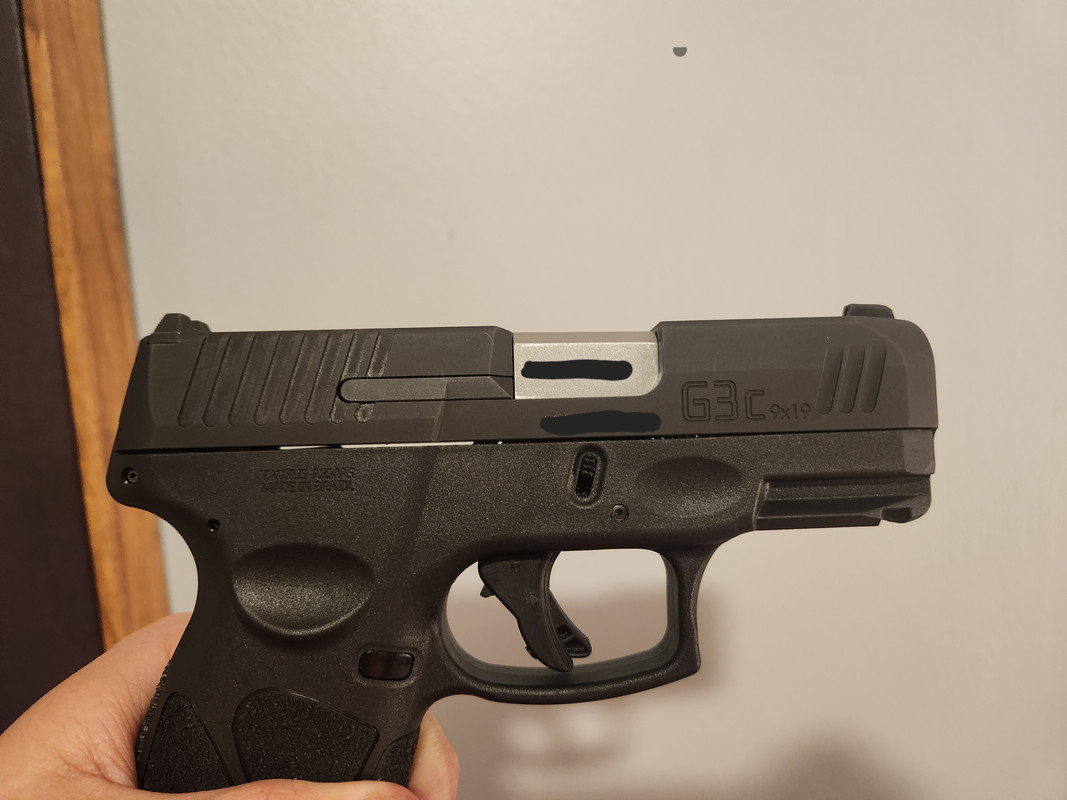 20221123 222341 â Postimages