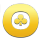 TOPJITU